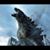 Gary Wood's profile image