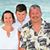 Jim Evans's profile image