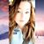 Elizabeth Cryans's profile image