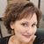Kelly Bamm Cox's profile image