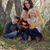 Breanna Mallo's profile image