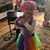 Gillian Dodds Masin's profile image