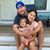 Rick Chapa's profile image