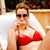 Melanie Hennig's profile image