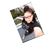 Jamise Clyburn's profile image