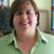 Margaret Johnson Dandorph's profile image