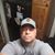 Johnny Duke's profile image