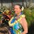 Rebecca Johnson's profile image