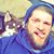Alex Marler's profile image