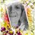 Sharon Stults Dull's profile image
