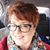 Scarlett Andrews Deering's profile image