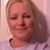 Carol Kraft's profile image