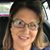 Tammy Minney Smith's profile image