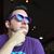 Joey Pallares's profile image