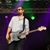 Andreas Neubert's profile image