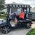 Sandy Courter Kessler's profile image