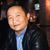 Sajan Rai's profile image