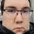 Kris Fredrick's profile image