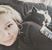 Sarah Keefer's profile image