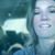 Beverly Walker Kerr's profile image