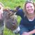 Jennifer Raymond's profile image