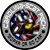 Craig Lehr's profile image