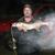 Scott E. Morrison's profile image