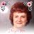 Cindy Woods-Harry's profile image