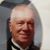 Vincent J Civitelli's profile image