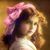 Marie Hutchings's profile image