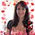 Toni Gadola Wimer's profile image