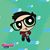 Jorge Alberto's profile image