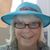 Sharon Dalton Hawkins's profile image