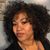 Alyssia Jackson's profile image