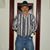Kenny Rohloff's profile image
