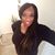 Tina Marie Slaughter's profile image