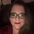 Suzanne Sease Roberts's profile image