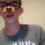 Kameran Cox's profile image
