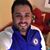 Alberto Zaragoza Ortiz's profile image