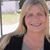 Beth Anderson's profile image