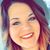 Christine Bourque's profile image