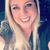 Shannon Durbin's profile image