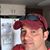 Louis Kolongowski's profile image
