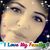 Shushanik Hakob Aroianer's profile image