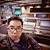 Louie Choi's profile image