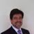 Luiz Carlos Costa's profile image