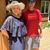 Millie Hensler's profile image