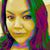 Amanda Garcia's profile image