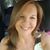 Patricia Farnham Snook's profile image