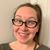 Emily Ferrill's profile image